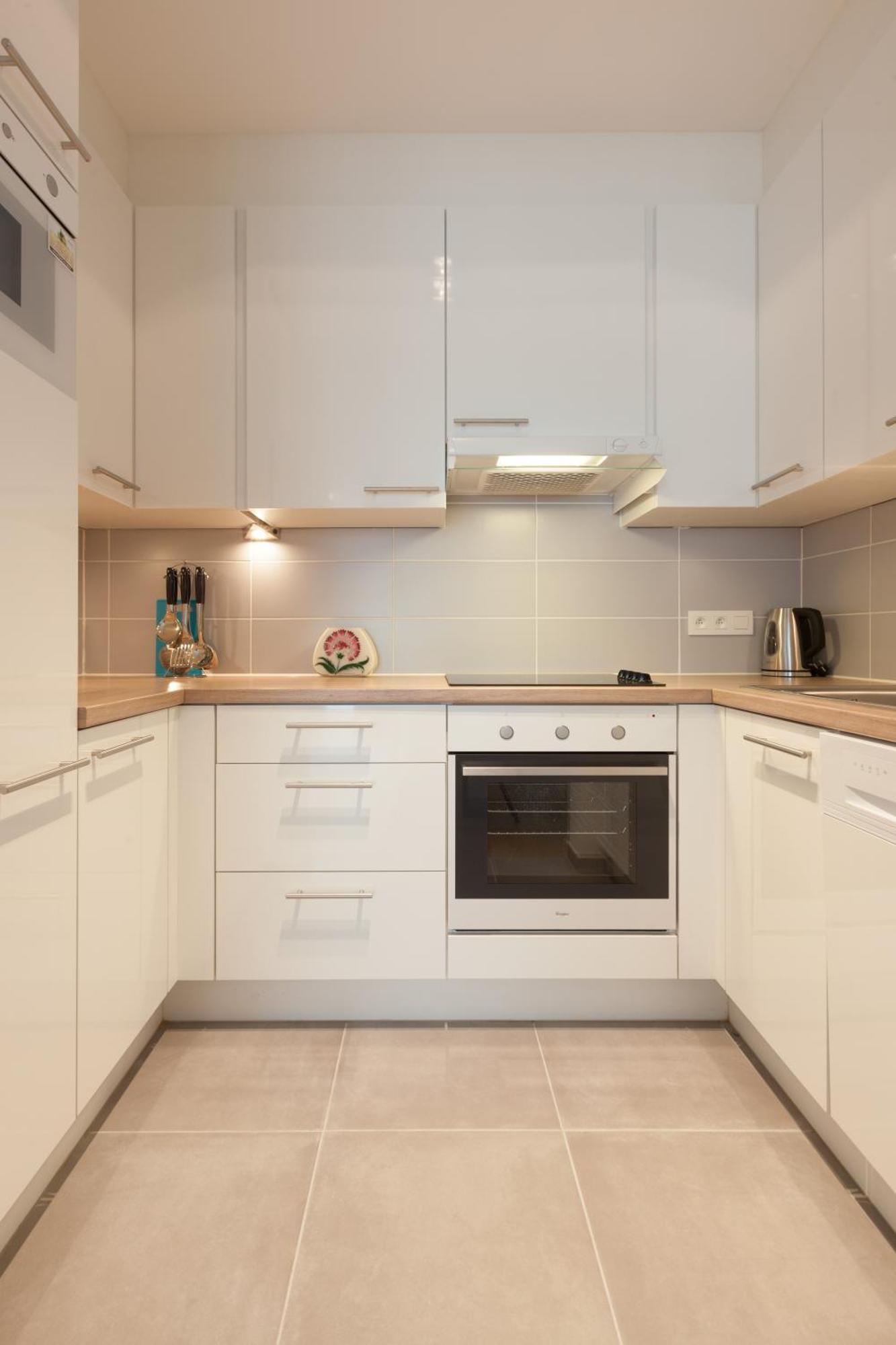 Residence Regent 55 Брюссель Екстер'єр фото