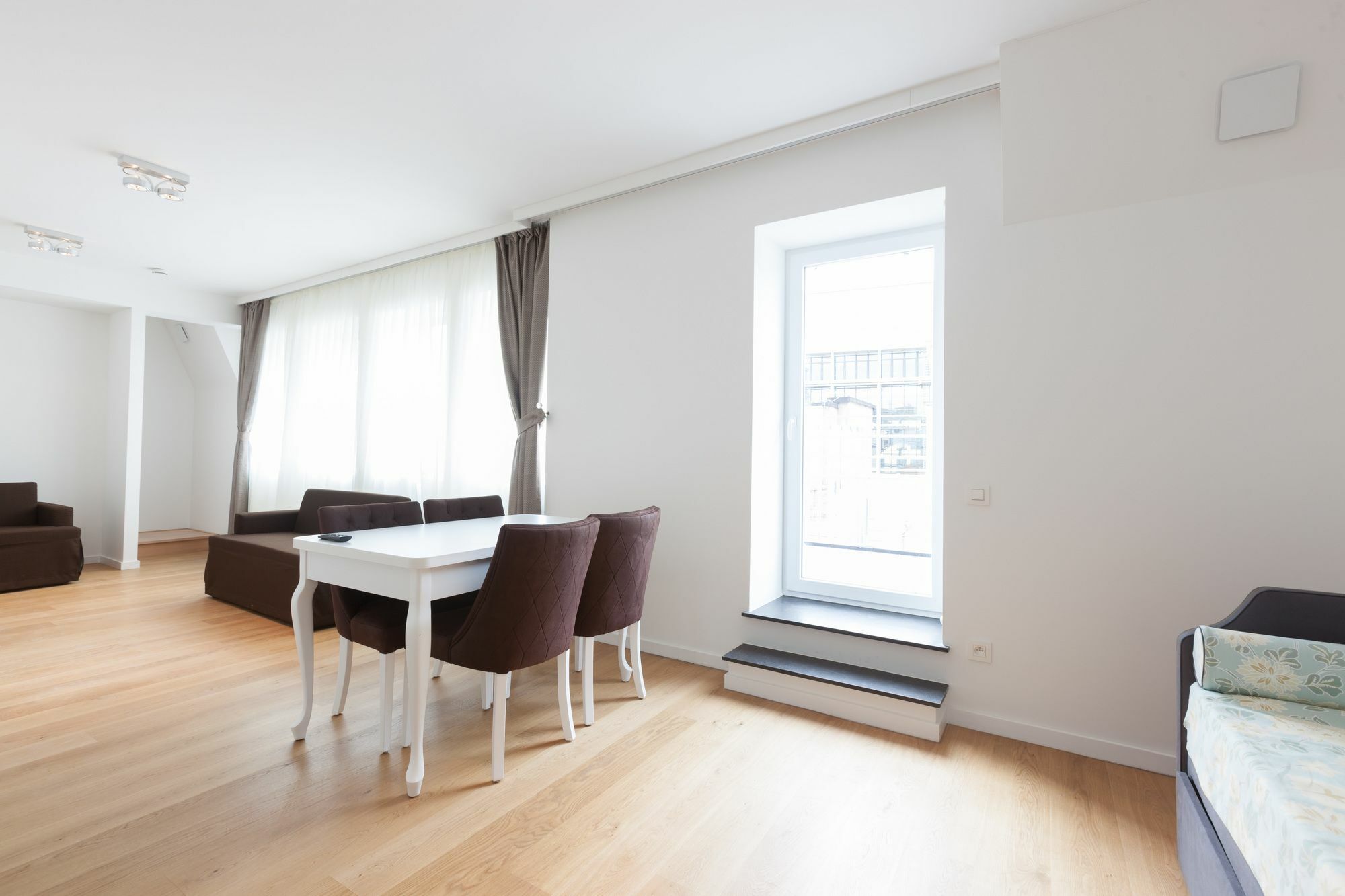 Residence Regent 55 Брюссель Екстер'єр фото